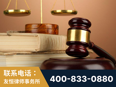 文山壮族-山东霍某故意伤害致人死亡案件-郑祥律师