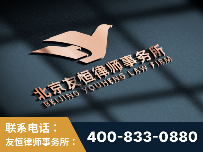文山壮族-企业展示图